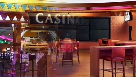 seneca sports betting|Review Of The Sports Lounge At Seneca Allegany .